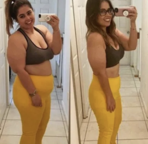 Captura de Tela 2025-10-22 às 13.03.53