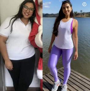 Captura de Tela 2025-12-15 às 12.59.46