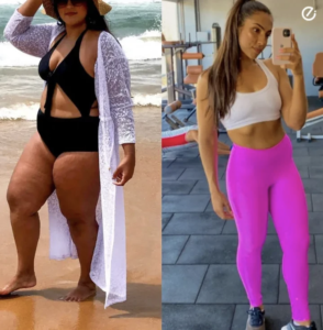 Captura de Tela 2025-12-15 às 13.00.04