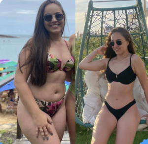 Captura de Tela 2025-12-15 às 13.00.35