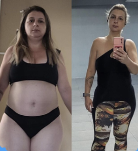 Captura de Tela 2025-12-15 às 13.00.49